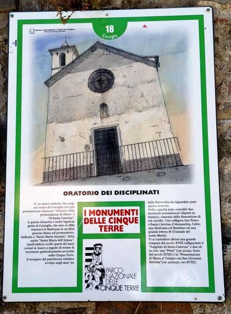 disciplinati.jpg (large)