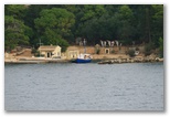 corfou_11.jpg