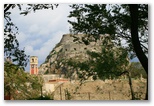 corfou_17.jpg