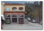 corfou_20.jpg