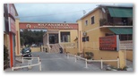 corfou_21.jpg