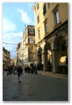 corfou_25.jpg