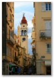 corfou_28.jpg