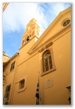 corfou_29.jpg