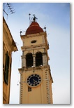 corfou_31.jpg