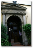 corfou_33.jpg