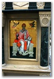 corfou_34.jpg