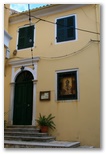 corfou_43.jpg