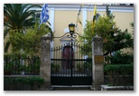 corfou_45.jpg