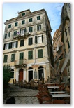 corfou_48.jpg