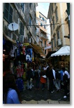 corfou_51.jpg