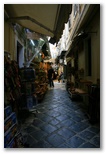corfou_53.jpg