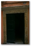corfou_54.jpg