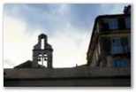 corfou_58.jpg