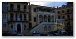 corfou_59.jpg