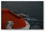 corfou_6.jpg