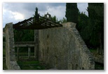 corfou_65.jpg