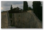 corfou_66.jpg