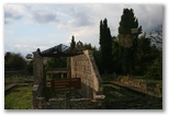 corfou_68.jpg