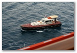 corfou_7.jpg