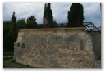 corfou_70.jpg