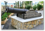 corfou_72.jpg