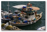 corfou_82.jpg