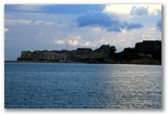 corfou_88.jpg
