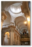 paroisse_31.jpg