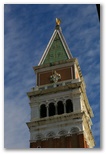 campanile_10.jpg