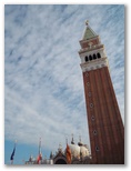campanile_6.jpg