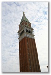 campanile_7.jpg