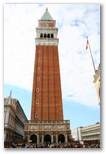campanile_8.jpg