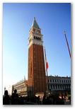 campanile_9.jpg