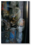 masque_1.jpg