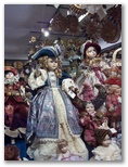 masque_10.jpg