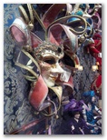 masque_11.jpg