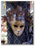 masque_12.jpg