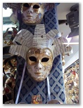 masque_13.jpg