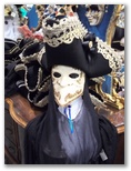 masque_14.jpg