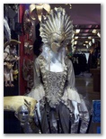 masque_16.jpg