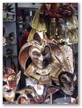 masque_17.jpg