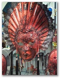 masque_18.jpg