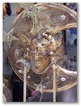 masque_19.jpg