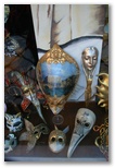 masque_2.jpg