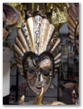 masque_20.jpg