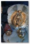 masque_3.jpg