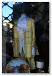 masque_4.jpg