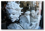 masque_5.jpg