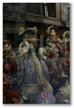 masque_6.jpg